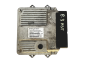 Styrenhet FGP MJD6JF.P3 55195817 Fiat 27241