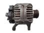 Generator Citroen Peugeot Iveco 504087183 024325122 110A Bosch