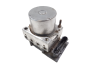 Abs-pump Hyundai Getz 58910-1C800 0265800388 0265231448 1666