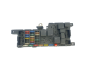 Säkringsbox Volvo 9452993 518322110 35064