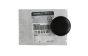 Skyddshatt Ny Original 7703074584 Renault