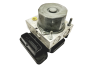 Abs-pump Mercedes A A0094315212 0265243376 Bosch 34456