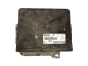 Styrenhet 0261204788 9631528780 26FM0667 MA3.1 PSA Bosch 20308
