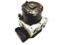 Abs-pump Kia Crens 0K2FC437A0 BH60103600 Mando 47196