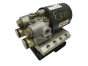 Abs-pump VW Polo 6N0614117 6N0907379 AtE 65536