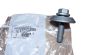 Bult Citroen Peugeot 1682800780 Ny Original
