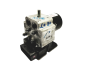 Abs-pump Lancia Ypsilon 71740272 51845405 TRW