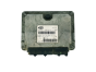 Styrenhet IAW.4AF.M9 55187372 Fiat Magneti Marelli 33799