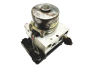 Abs-pump Honda HRV AC.0511-9238.1 X2T34575T Nisshinbo 38328