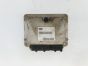 Styrenhet Fiat 55196261 IAW4AF.SP Magneti Marelli 42471
