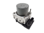 Abs-pump Fiat Panda 46802215 0265231312 0265800306 1194