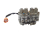 Abs-pump Rover 623 Honda