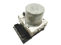 Abs-pump Mercedes A W169 B W245 A0064316712 0265951352 33016