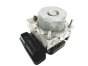Abs-pump Fiat Panda 51965448 0265243906 Bosch 33593