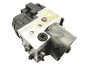 Abs-pump Opel Zafira Astra G 90581417 0265216651 36470