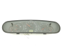 Varvräknare Citroen C5 9654562680 25867