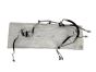 Luftkonditioneringsslang Ny Original 9838638180 Citroen Peugeot