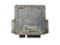 Styrenhet 0281011341 9653873280 9640938680 PSA Bosch 14415