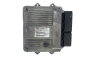 Styrenhet FGP 6JF.P3 55195817 71600.053.00 Fiat Magneti Marelli 51190