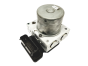Abs-pump Kia Rio 58920-1W500 BE6003G901 Mando 38233