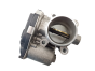 Spjällhusventil Opel 55496779AA CDTI 2440