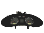 Varvräknare Seat Ibiza W06L0920801 110080104009A 31334