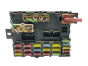 Säkringsbox Lancia 46776086 20181
