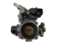 Spjällhusventil Hyundai Santamo AC60-352 TS60-1 2.0 16V