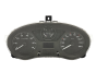 Varvräknare Expert Berlingo Scudo 9665983780 PSA 52076