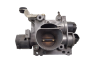 Spjällhusventil Fiat Lancia 36SXFE1/C IB01/00 Weber 1896