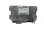 Styrenhet IAW16F.EB 46545150 61602.102.01 Fiat Magneti Marelli 49276