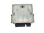 Styrenhet 0281010808 9644721080 28FM0327 PSA Bosch 45501