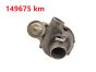 Turboladdare Opel 1,7 8971146390 VIBD 9506 4292