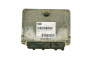 Styrenhet IAW.4AF.M9 55187372 Fiat Magneti Marelli 33409