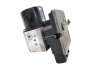 Abs-pump Lancia Ypsilon 51703571 54084694D TRW 1010