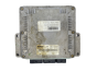 Styrenhet 0281010297 8200048297 8200164156 Renault Bosch 63909