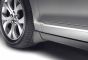 Aluminiumfälg Original Citroen C5 III 19' 9406E8