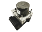 Abs-pump Fiat Grande Punto 51822143 0265230348 Bosch 38708