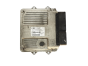 Styrenhet Fiat 55186608 MJD6JF.P3 Magneti Marelli 21674
