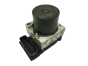 Abs-pump VWAG 6Q0614117S 0265231712 0265800511 Bosch 66183