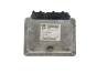 Motorstyrenhet ECU IAW4EF.G2 55180281 Fiat 39158