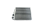 Värmeelement Gör VW Audi Seat Skoda 1K0819031B 88191712801 Vika
