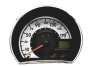 Hastighetsmätare Aygo C1 107 83800-0H012-A Toyota PSA 31214