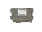 Styrenhet IAW16F.EB 46545150 Fiat Magneti Marelli 41242