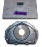 Packning, tätning Ny Original 7701478231 Renault