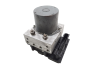 Abs-pump Mercedes A W245 A0054319512 0265950505 1473