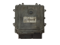 Styrenhet A6391501079 PMN902329 0281012392 Bosch 13838
