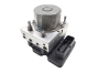 Abs-pump Renault Smart 476603428R A4539003001 0265956320 1027