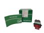 Varningsblinkers 4B0941509C B18002 Audi Borsehung