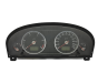 Hastighetsmätare Ford Mondeo 1S7F-10849-GF 1S7F10849GF 51381